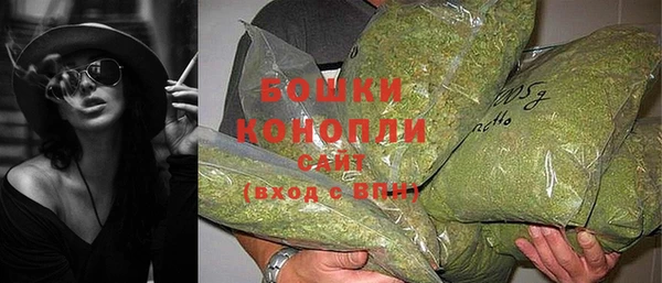 не бодяженный Куровское