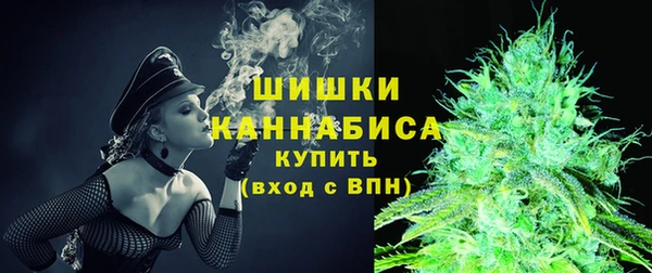 jwh Курчалой