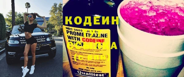 jwh Курчалой