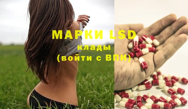 таблы Магас