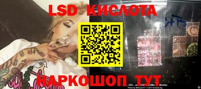 МДПВ Донецк
