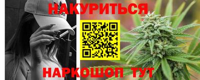 МДПВ Донецк