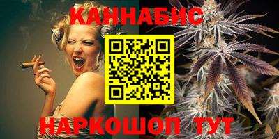 марки nbome Дубна