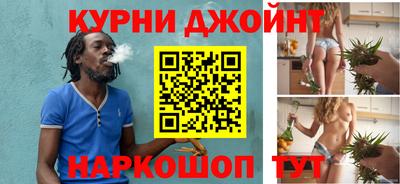 МДПВ Донецк