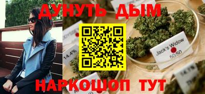 гидропоника Донской