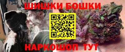 МДПВ Донецк